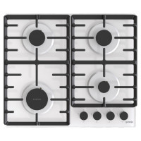 Варочная поверхность Gorenje GT642SY [GT642SYW]