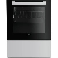 Плита газовая Beko FSG52020FW