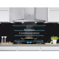 Варильна поверхня Electrolux EIT60443X