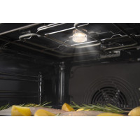 Комплект Gorenje (духовка электрическая BO6735E05B + поверхность газ на стекле GTW641EB)