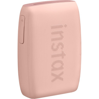 Фотопринтер Fujifilm INSTAX Mini Link3 Rose Pink (16832118) image