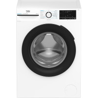 Стиральная машина Beko BM3WFU410435WB
