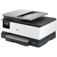 МФУ HP OfficeJet Pro 8123 с Wi-Fi (405W0C)