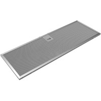 Вытяжка встраиваемая Bosch DLN56AC50
