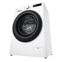 Пральна машина LG F2Y5PS6W