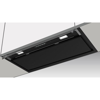 Витяжка Faber In-Nova Premium Bk M A60 (305.0625.239) image