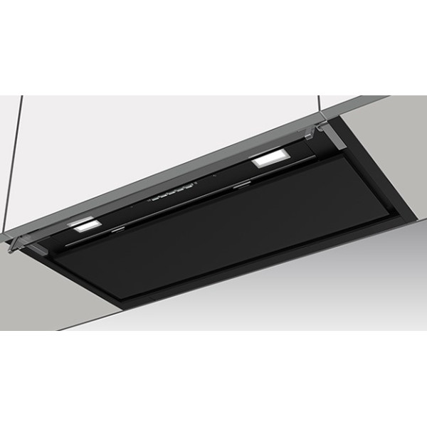 Витяжка Faber In-Nova Premium Bk M A60 (305.0625.239)