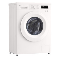 Стиральная машина фронтальная LG F2Y1HS3W