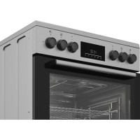 Плита Beko FBM67320XS