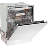 Посудомийна машина вбудовувана Gorenje GV673A65