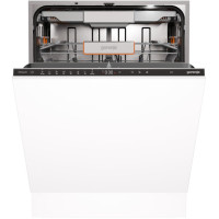 Посудомийна машина Gorenje GV673B66