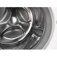 Пральна машина Electrolux EW6F348SAU