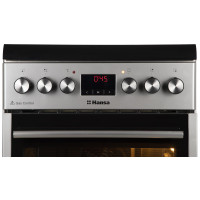 Плита комбинированная Hansa FCMS582258