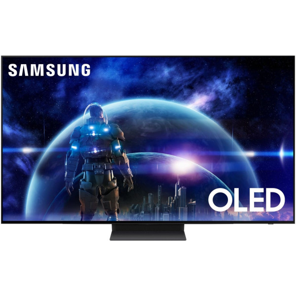 Samsung TV Set 48