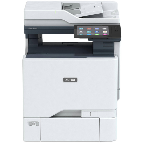 БПФ Xerox А4 кол. VersaLink C625