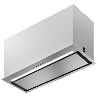 Витяжка Faber Inka Lux Evo X A52 image