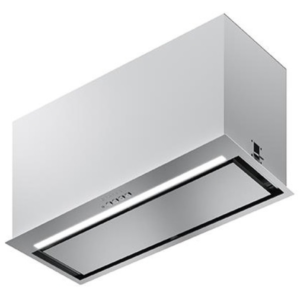 Витяжка Faber Inka Lux Evo X A52