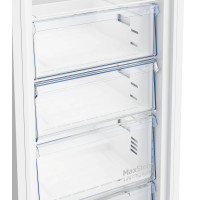 Морозильная камера Beko B1RFNE293W