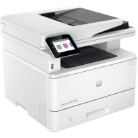 БФП HP А4 ч/б LJ Pro 4103fdn (2Z628A)