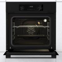 Духовой шкаф электрический Gorenje BO6635E01B