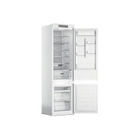 Холодильная камера встраиваемая Whirlpool ART96WHC20T352