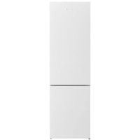 Холодильник Indesit INKS1401W4U