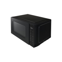Мікрохвильова піч Panasonic NN-GT34NBZUE
