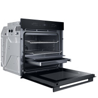 Духовой шкаф Whirlpool WOI78PT1SBA