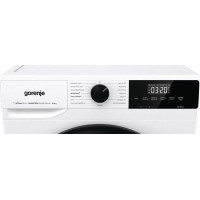 Стирально-сушильная машина фронтальная Gorenje W3D2A854ADS