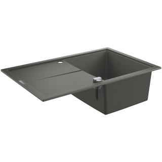 Мийка кухонна Grohe K400 31639AT0 image