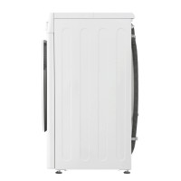 Стиральная машина LG F2Y5FS0W