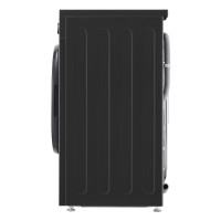 Стиральная машина фронтальная LG F2Y1HS5J