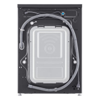 Стиральная машина фронтальная LG F2Y1HS5J