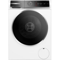 Стиральная машина Bosch WGB24401UA