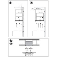 Витяжка Franke Box Flush EVO (305.0665.365)