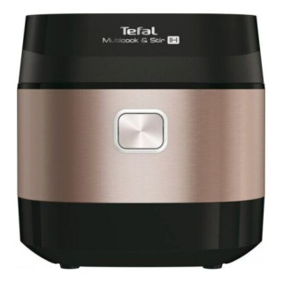 Мультиварка Tefal RK905A34 image