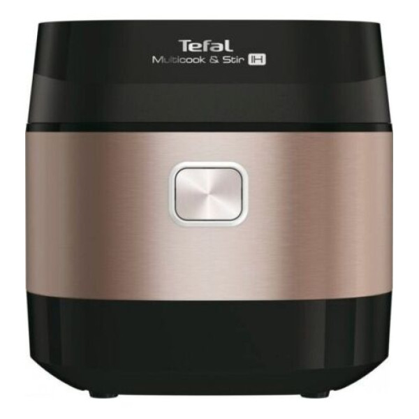 Мультиварка Tefal RK905A34