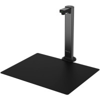 Документ-сканер А3 Iriscan Desk 7 PRO (4430V330)