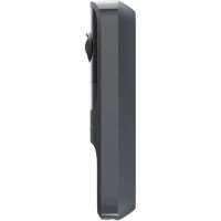 Видеозвонок Ajax Doorbell 000053537