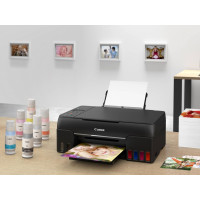 БФП Canon А4 PIXMA G640 з Wi-Fi (4620C009)