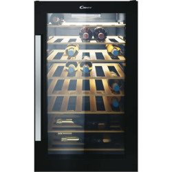 Холодильник для вина Candy CWC154EEL/NF