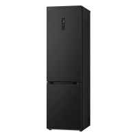 Холодильник LG GW-B509FXUW