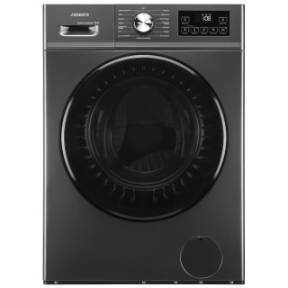 Стиральная машина Ardesto WMW-6103DGBD image