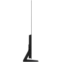Samsung TV Set 48