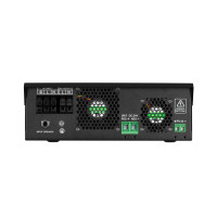 Інвертор автономний 2E VP-3K24 3000VA