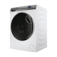 Пральна машина фронтальна Haier HW120-B14979EUG
