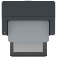 Принтер HP А4 LJ Tank 1502w з Wi-Fi (2R3E2A)