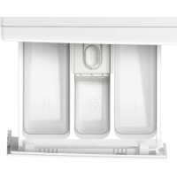 Стиральная машина Bosch WGB24401UA