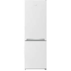 Холодильник Beko RCSA270K20W