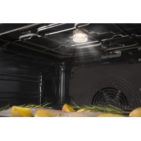 Духовка электрическая Gorenje BOS6737E13FBG